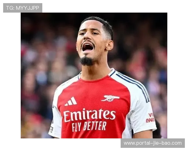 萨利巴回归合练，阿森纳后防稳定性提升