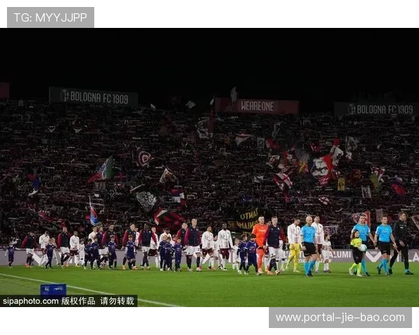 狼队成五大联赛唯一不胜球队，保级希望渺茫