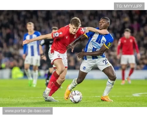 诺丁汉森林3-0热刺,戴奇战术革新助球队逃降级区 诺丁汉森林3-0热刺,戴奇战术革新助球队逃降级区