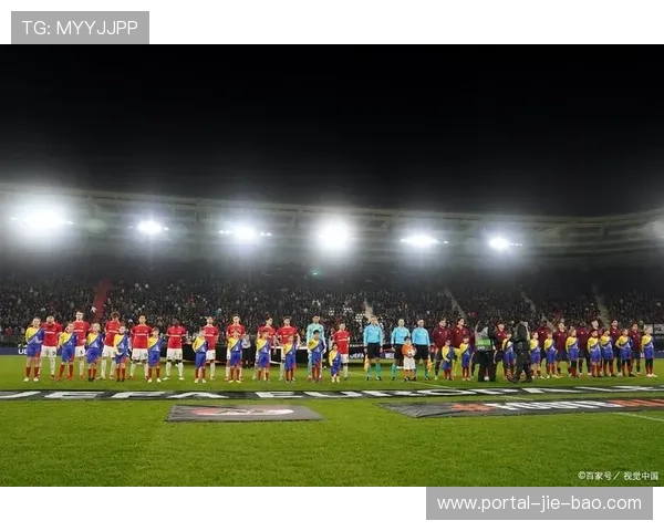 英超电竞联赛兴起，青年球迷参与度提升