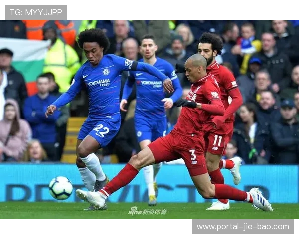 老将诺伊尔伤缺影响拜仁，意甲门将价值再评估