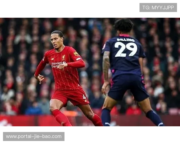 法甲赛季提前结束规划，赛程密集应对挑战