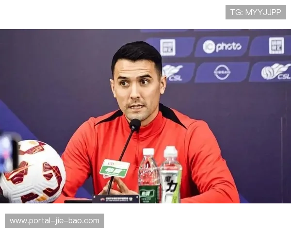 深圳新鹏城阵容升级，引进中超第一后腰周定洋