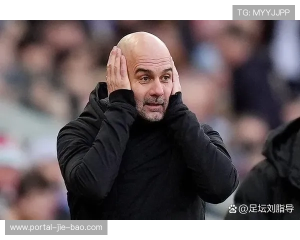 曼城vs诺丁汉森林,瓜迪奥拉球队盼止颓 曼城vs诺丁汉森林,瓜迪奥拉球队盼止颓