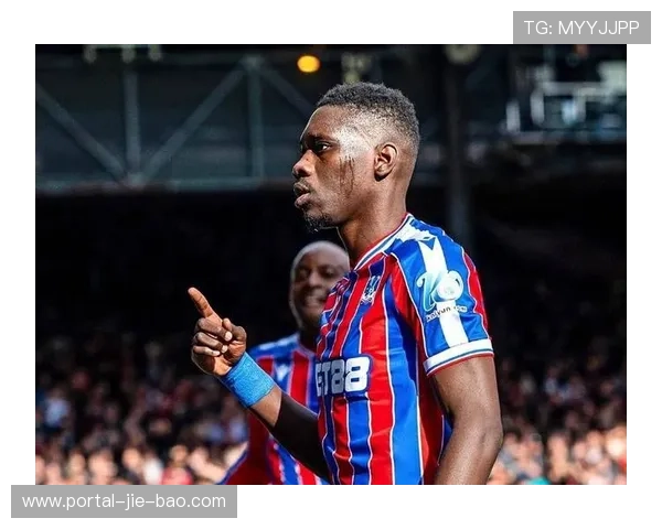 英超球员社交媒体发言规范更新,争议内容将受处罚 英超球员社交媒体发言规范更新,争议内容将受处罚