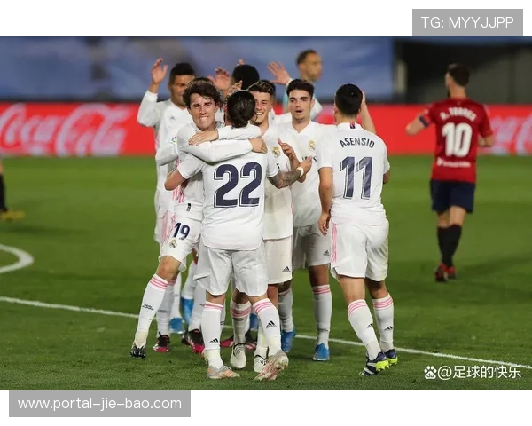 皇马防线崩盘分析:两将染红,附加赛需重整旗鼓 皇马防线崩盘分析:两将染红,附加赛需重整旗鼓