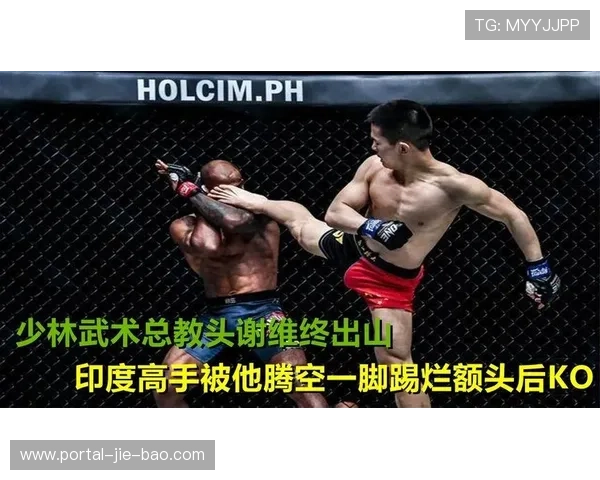 村上宗隆加盟白袜队,日本重炮冲击MLB本垒打纪录 村上宗隆加盟白袜队,日本重炮冲击MLB本垒打纪录