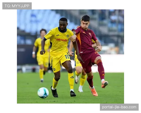 群众体育：意甲俱乐部社区项目推广小型场地比赛，鼓励灵活阵型与配合