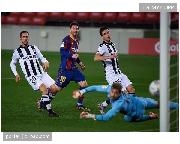 西甲联盟提议修改工资帽规则，以应对巴塞罗那的长期财务压力