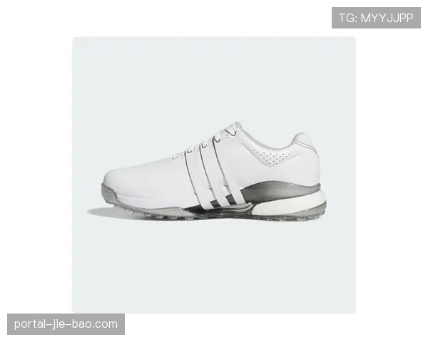 运动品牌发布新一代防滑球鞋，强调其在湿滑场地上对防守球员的助力