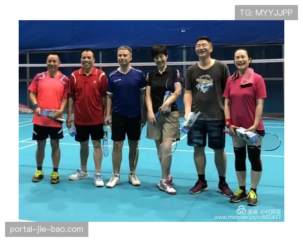 技术台花絮：深圳队申诉进球超时，录像回放中心经过五分钟审核维持原判