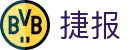 捷报比分 - 足球篮球赛事实时数据与战报